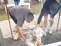 2011-09-09 Fete Club Peone 09